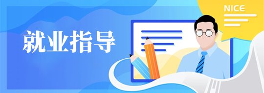 神彩争霸8官网手机版登录举办2025