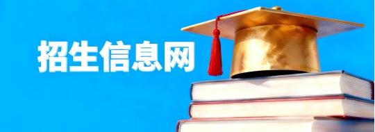 先进个人评选会
