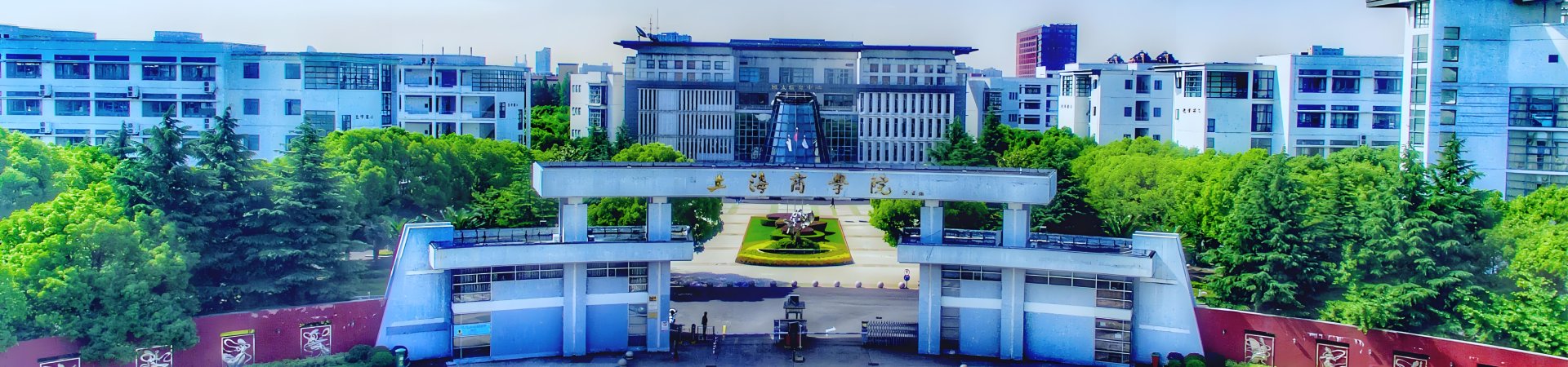 神彩争霸8官网手机版登录设计闪耀绒绣