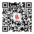 神彩争霸8官网