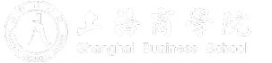 【神彩争霸8官网手机版登录迎评进行时