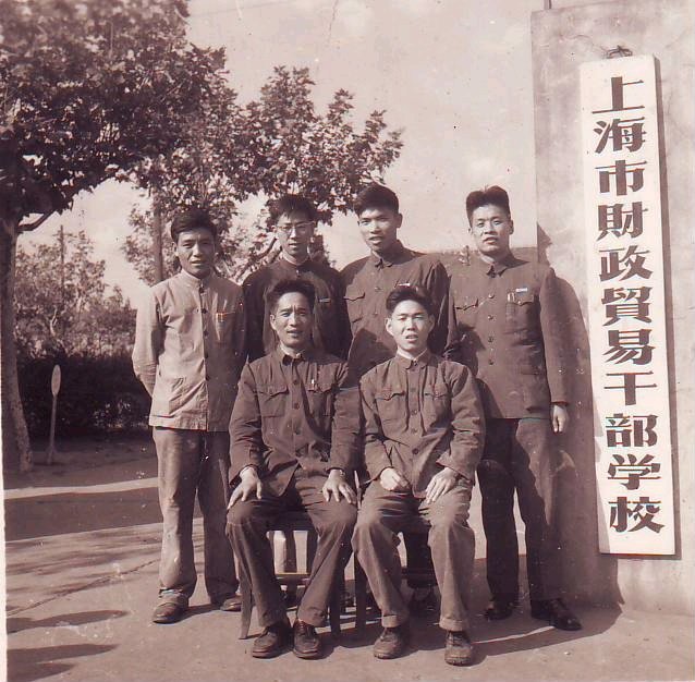 "神彩争霸8官网新手怎么玩