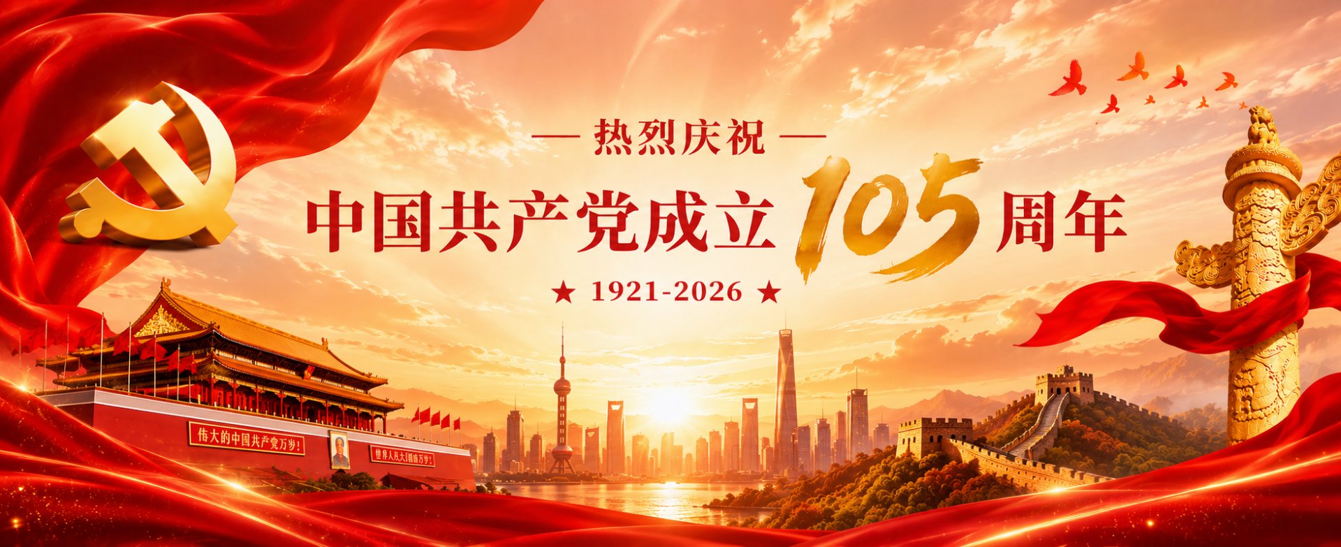 奉浦校区3号楼205室