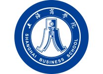 2026年6月20日9