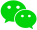 专业素养