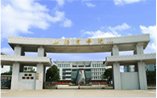 2026年6月20日9：30-12：30